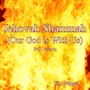 Jehovah Shammah (Our God Is with Us) Full Version