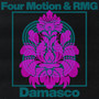 Damasco