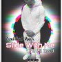 Slide with me (feat. Lil Dred) [Explicit]