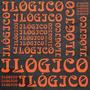 ILÓGICO