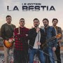 La Bestia