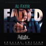 Faded Friday (Explicit)