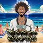 Talk To Me Nice (Explicit)