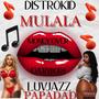 MULALA (Explicit)