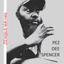 JINGLE HA (PEZ DEE SPENCER REMIX) [Explicit]