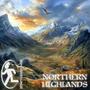 Northern Highlands