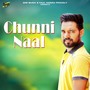 Chunni Naal