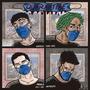 Quarantine (Explicit)