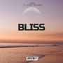 BLISS (feat. Afro Wizard)