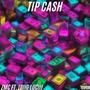 Tip Cash (feat. BiiG Lucii) [Explicit]