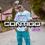 Contigo (Remix)