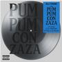 PUM PUM CON ZA ZA (Explicit)