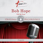 Great Audio Moments, Vol.37: Bob Hope
