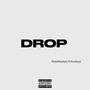 DROP (feat. Southyy)