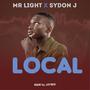 Local (feat. Mr Light)