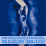 #002fa7 International Klein Blue