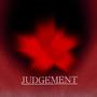 Judgement (Single)