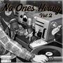 No One's Hiring, Vol. 2 (Explicit)