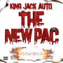 The New PAC (Explicit)