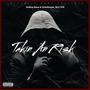 Takin An Risk (feat. GrimReaper & NLU Trill) [Explicit]