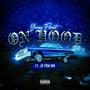 ON HOOD (feat. JV FRM MN) [Explicit]