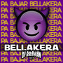 Bellakera