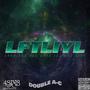 LFTLIYL (feat. Revolution Peak) [Explicit]