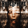 HateSphere