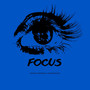 Focus