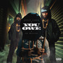 You Owe (Explicit)