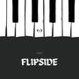 Flipside (Explicit)