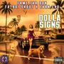 Dolla Signs (feat. Fatboi Skoot & Evan Cho) [Explicit]