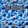 The Blue Bag (Explicit)