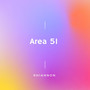 Area 51