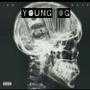 Young OG (Explicit)