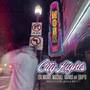 City Lights (feat. Don John Davinci) [Explicit]