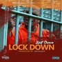 Lock Down