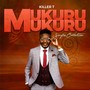 Mukuru Mukuru Singles Collection