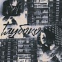 Глубоко (Beat by PLAYA SCRXW)