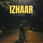 IZHAAR