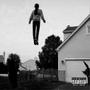 JUMP OFF THE ROOF (Explicit)