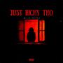 Just Richy Tho (Explicit)