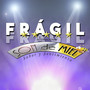 Frágil