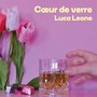 Coeur de verre