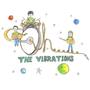 Oh, the Vibrations (10th Anniversary Edition) [Explicit]