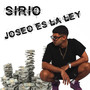 Joseo Es la Ley (Explicit)