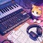 Lofi Hip Hop Beats (Explicit)