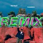 Constellations (REMIX) [Explicit]