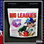 Big Leagues (Explicit)