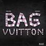 BAG VUITTON (Explicit)